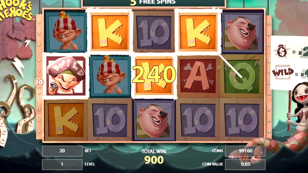 $195 Casino Chip at Genesis Casino