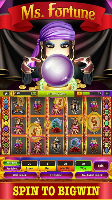 $1580 NO DEPOSIT BONUS CASINO at Kaboo Casino