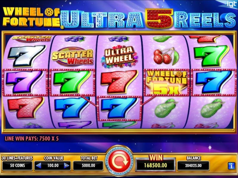 EURO 355 FREE Casino Chip at Genesis Casino