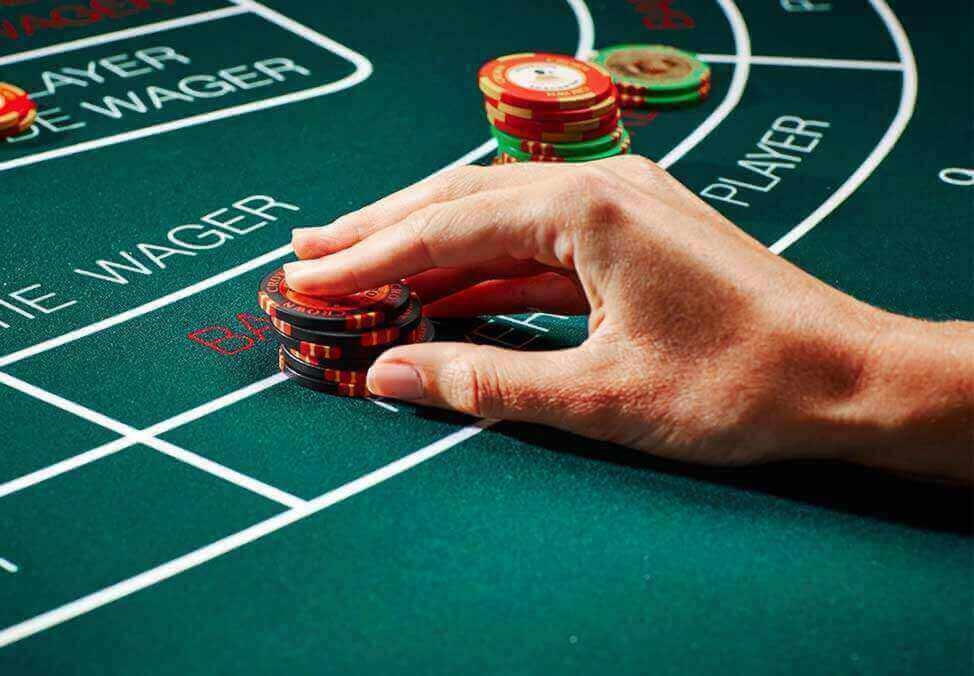 €430 free chip casino at Slots Million Casino
