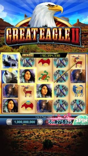 EUR 4715 No Deposit Bonus Code at Big Jackpot Casino