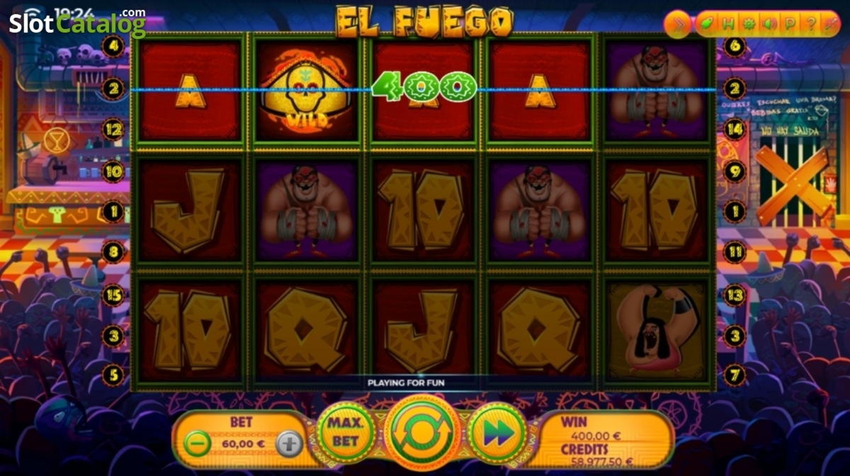 220 Loyal Free Spins! at Dunder Casino