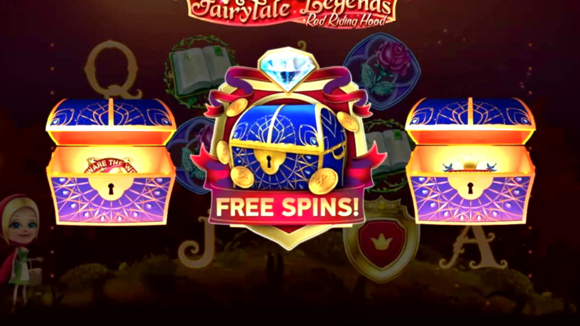 $620 Free chip at High Roller Casino