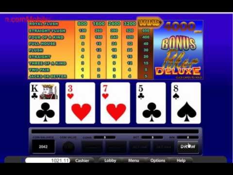 530% Match bonus at Betway Casino
