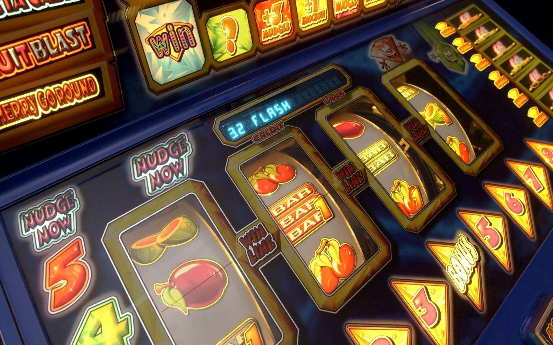 222 Free spins casino at 888 Casino