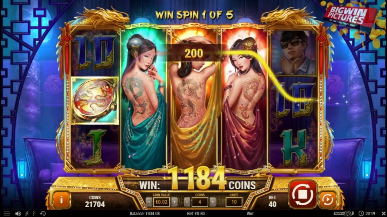 €3215 No Deposit Bonus Code at Royal Panda Casino