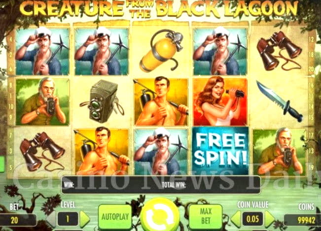 £88 Free casino chip at Spinrider Casino