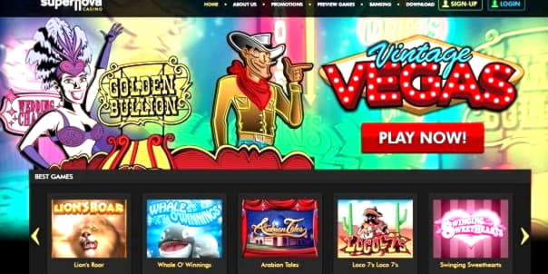 €560 Casino tournaments freeroll at High Roller Casino