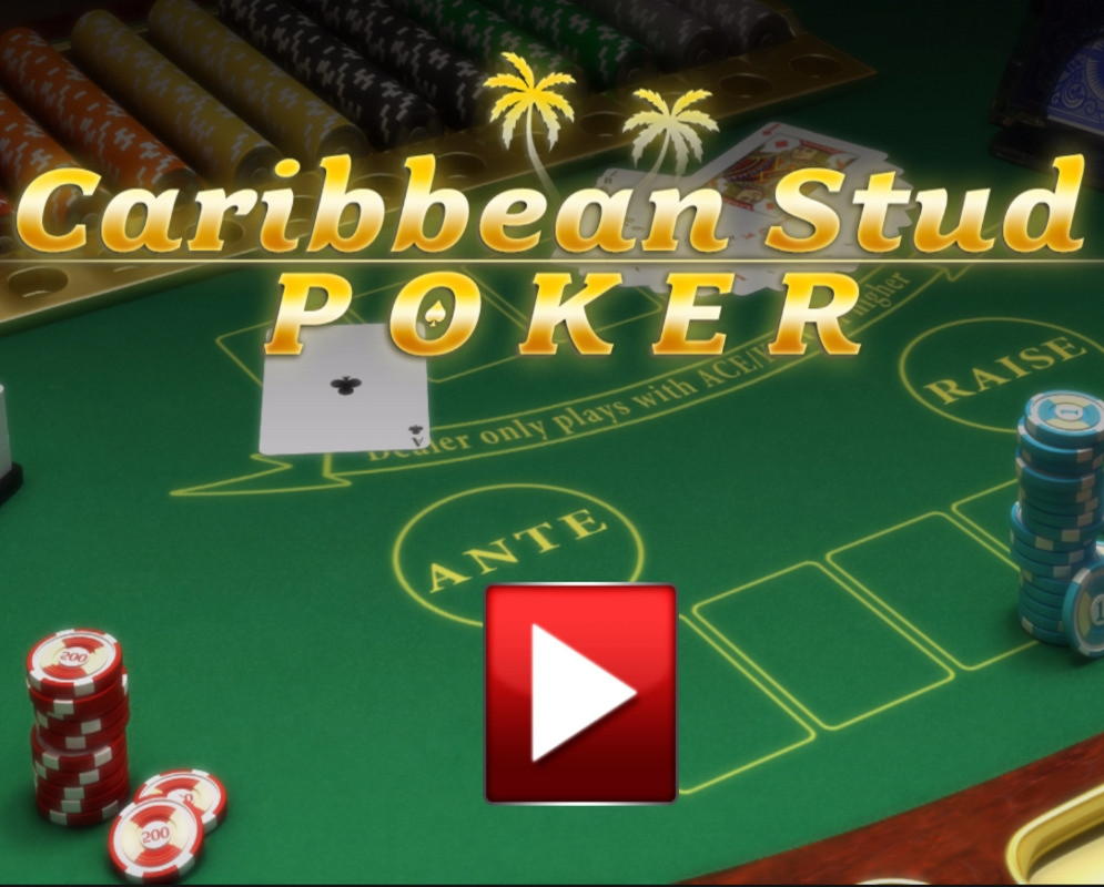 490% Match Bonus at Sloty Casino