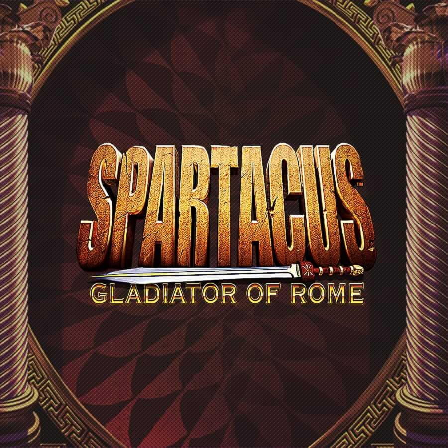 $4555 no deposit bonus code at Guts Casino