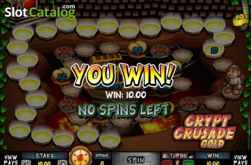 EUR 1915 No Deposit Casino Bonus at Dunder Casino