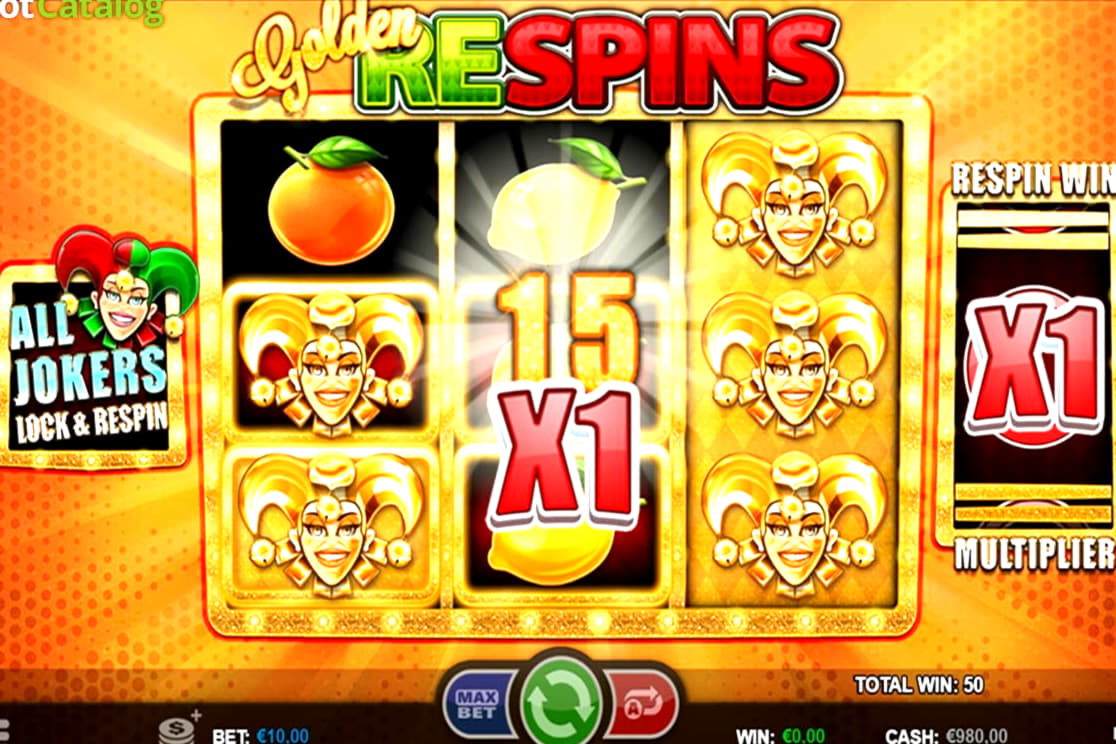 480% Casino Welcome Bonus at Dunder Casino