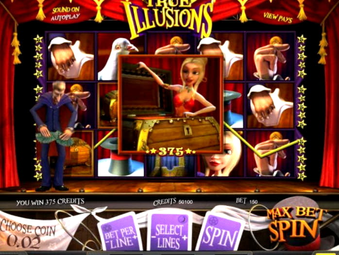 35 Loyal Free Spins! at 888 Casino