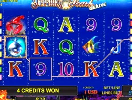 Eur 4310 No deposit bonus casino at Slotty Vegas Casino