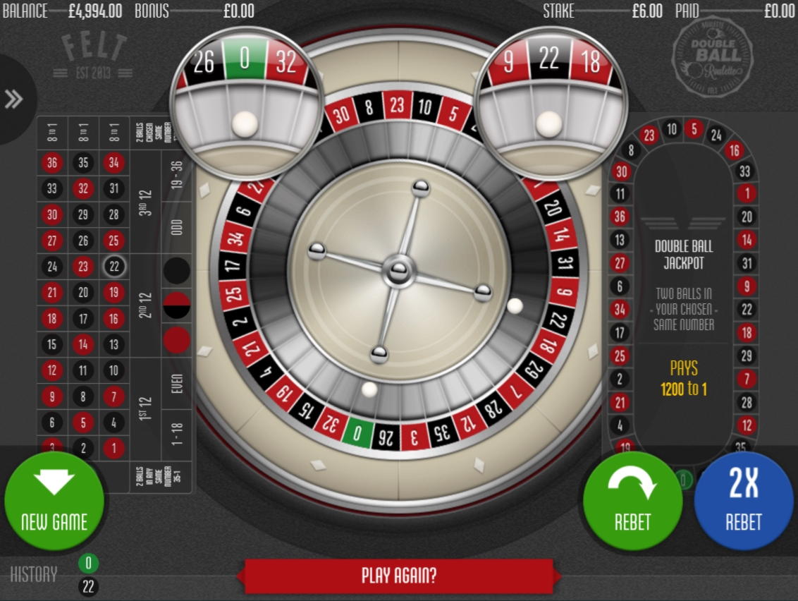 $350 Free Casino Chip at Video Slots Casino