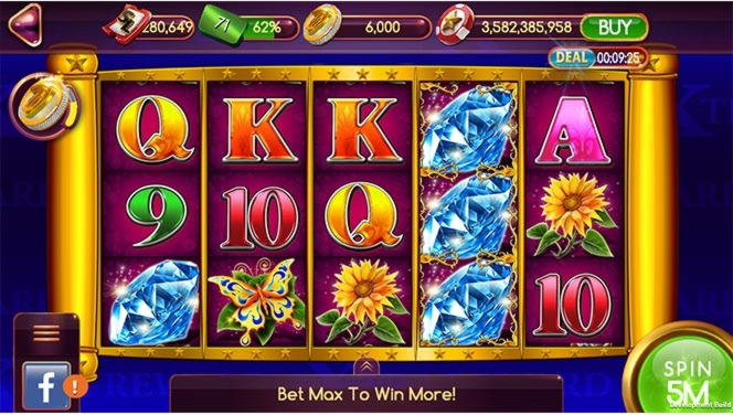 840% Match bonus at BGO Casino