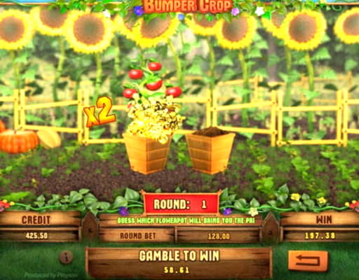 65 Trial Spins at Big Jackpot Casino