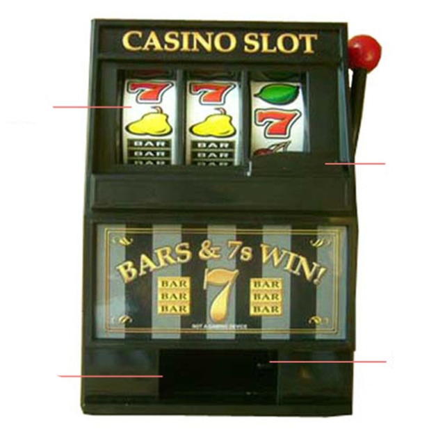 Eur 650 Free chip casino at Gate777 Casino