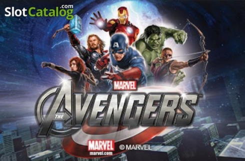 €205 Casino tournaments freeroll at Betway Casino