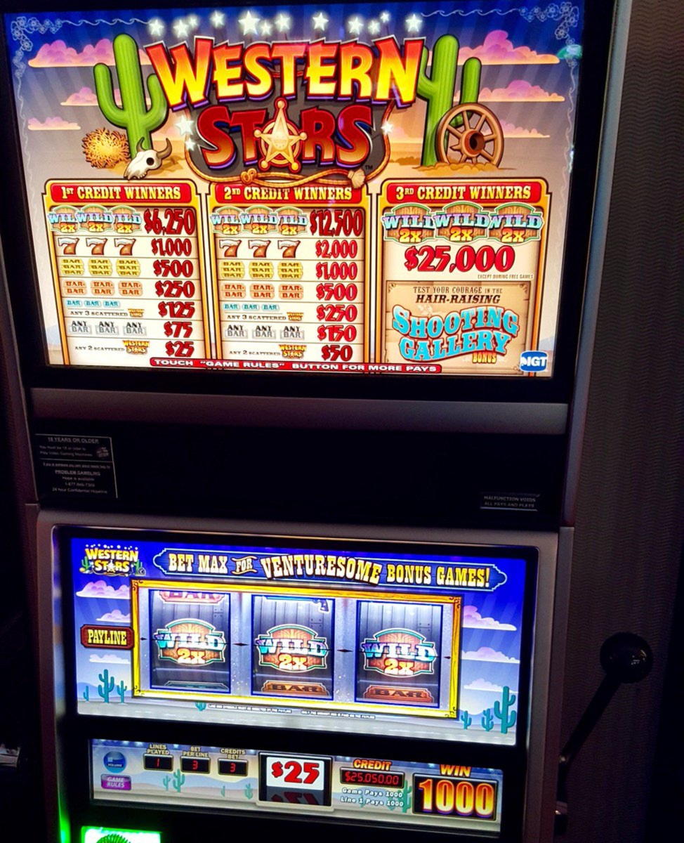 10 Free Spins Casino at Royal Panda Casino