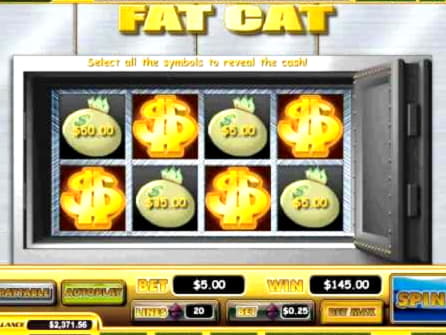 €170 Free Cash at Guts Casino