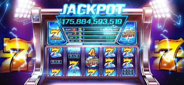 €205 casino chip at Kaboo Casino