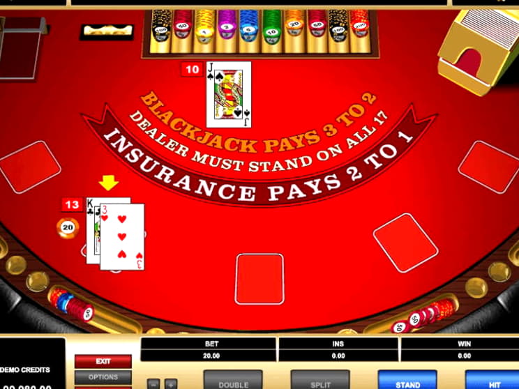 ﻿$2385 No Deposit at Party Casino