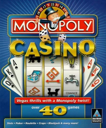 420% Best signup bonus casino at Royal Panda Casino