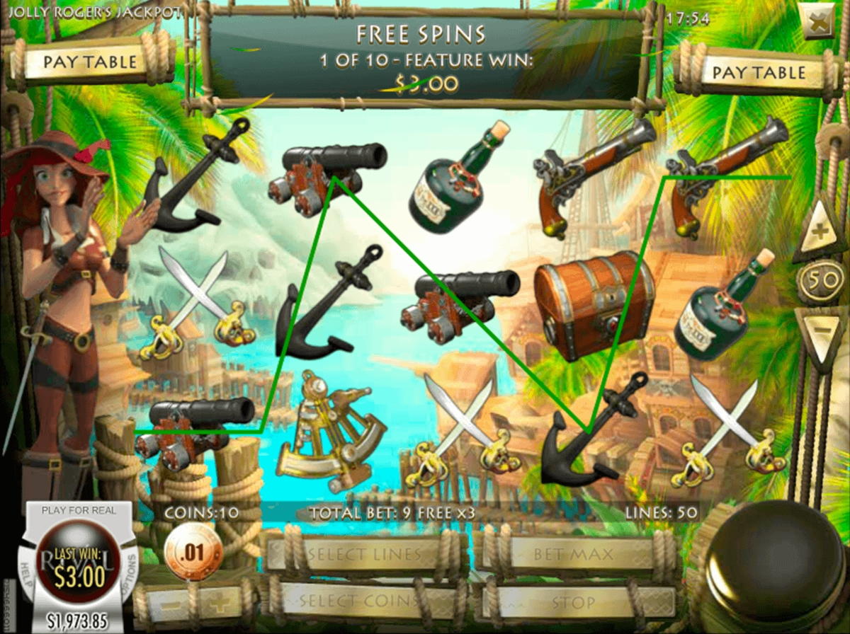 280 Free Spins Casino at Malina Casino
