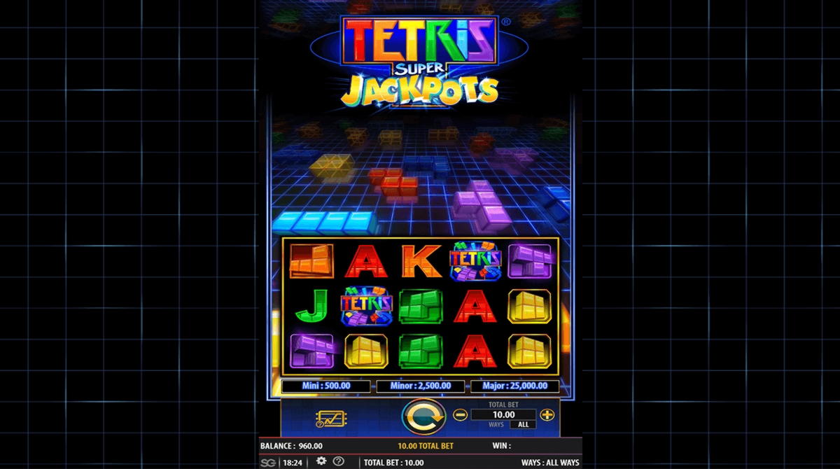 $160 free chip casino at Casimba Casino