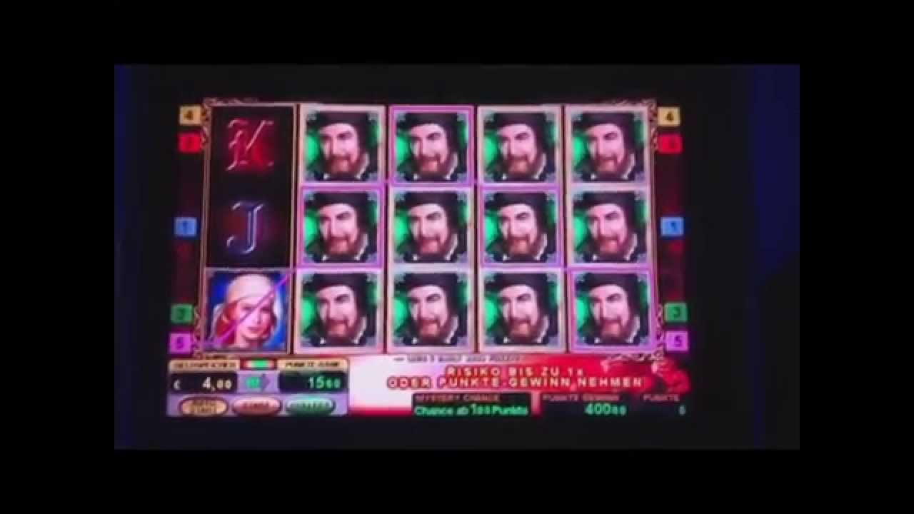 44 Free casino spins at YoYo Casino