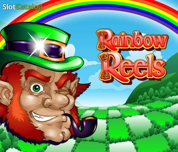 $275 Casino tournaments freeroll at BGO Casino