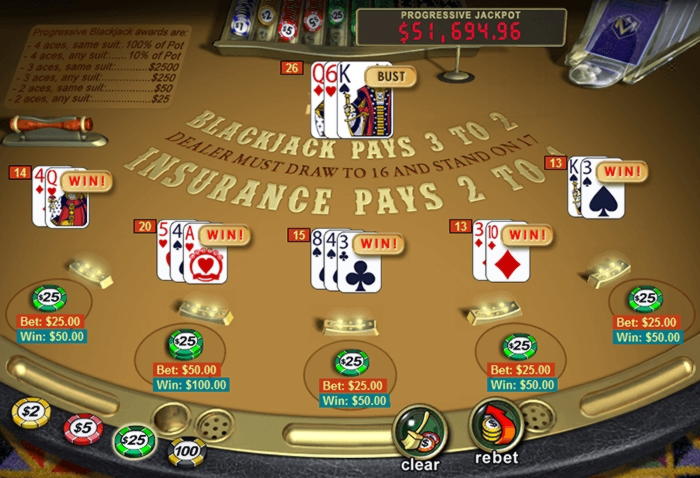 $530 Daily freeroll slot tournament at YoYo Casino
