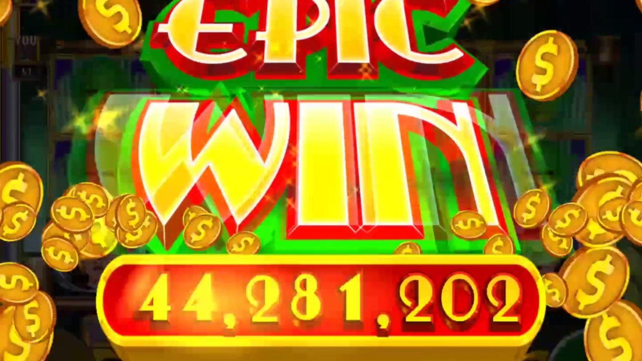 $465 Casino Tournament at Genesis Casino