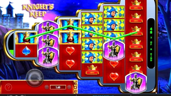 £395 Free Casino Ticket at Gate777 Casino