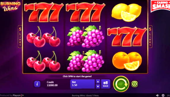 995% Signup casino bonus at Leo Dubai Casino