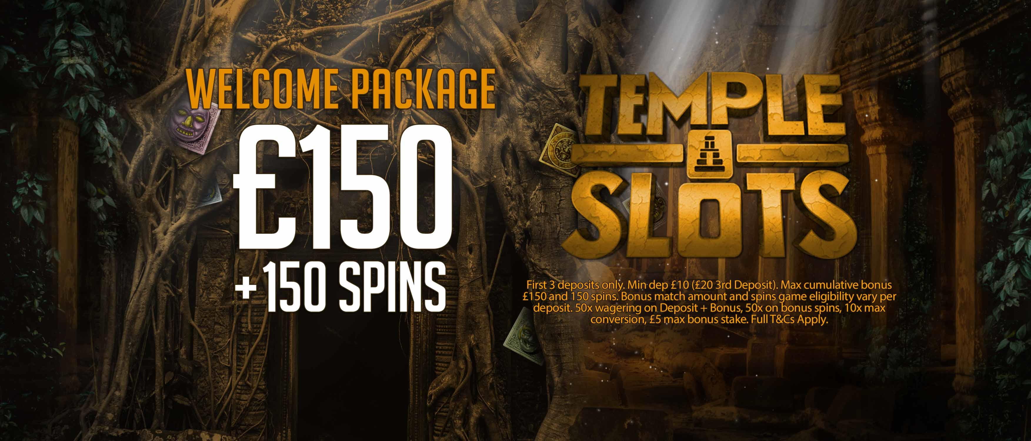 $175 FREE CHIP at Buran Casino