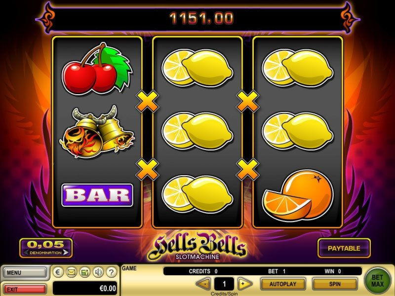 £2345 no deposit bonus casino at High Roller Casino