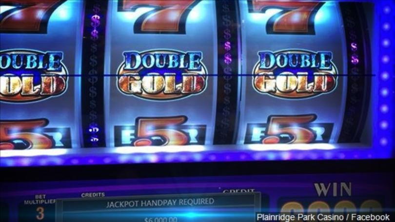 £1845 NO DEPOSIT BONUS CASINO at Sloty Casino
