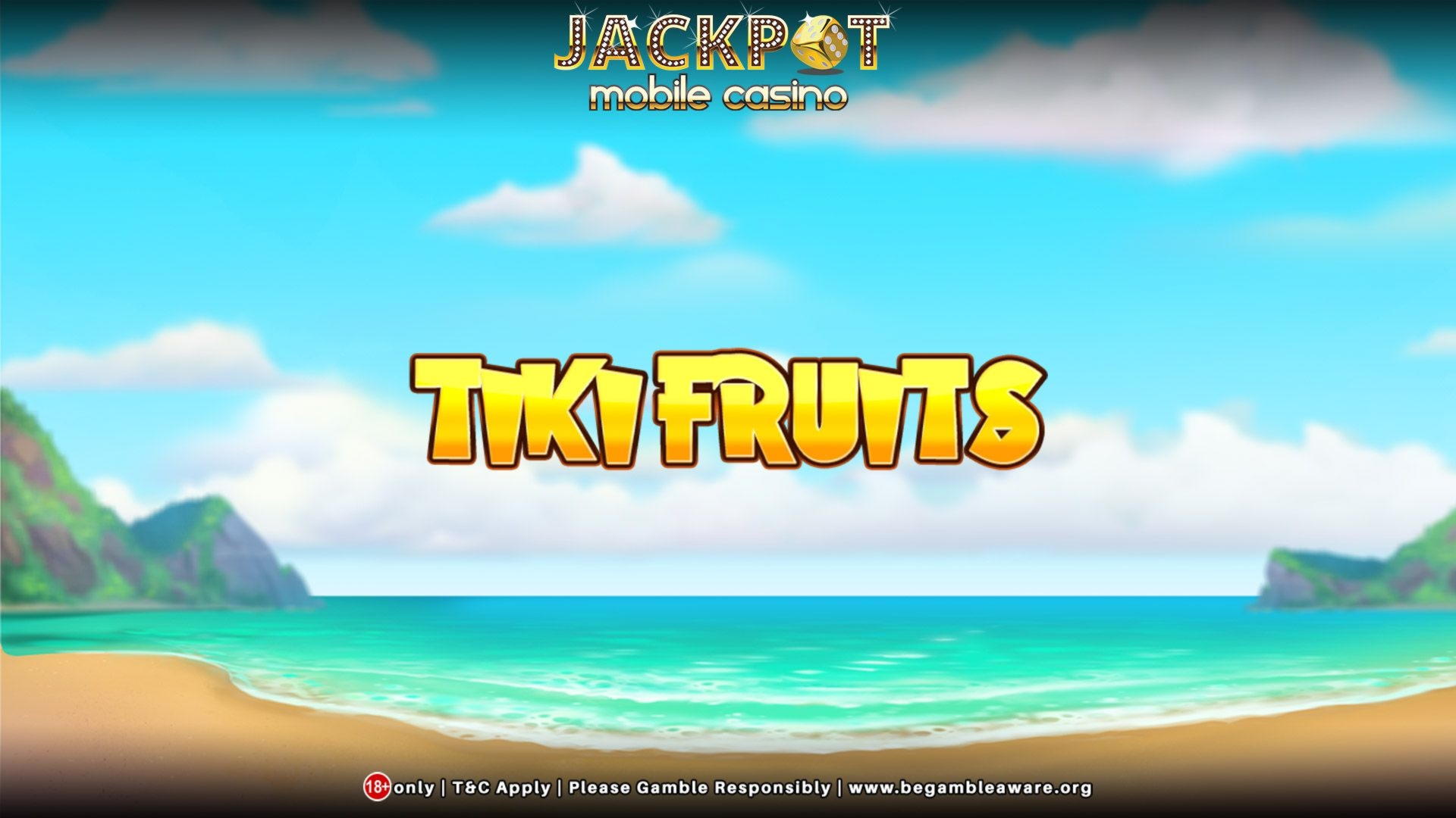 Eur 635 Free Chip Casino at Party Casino