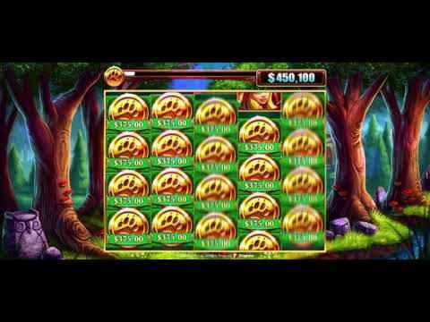 $333 Free Casino Tournament at YoYo Casino