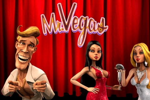 $77 FREE Chip Casino at BGO Casino