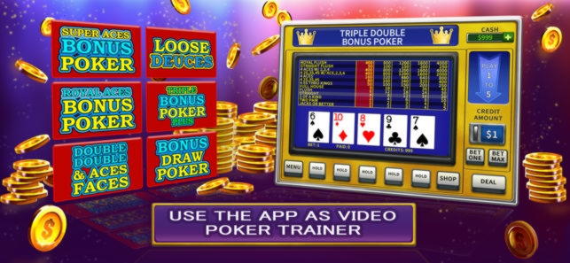 €185 No Deposit Bonus Code at Genesis Casino