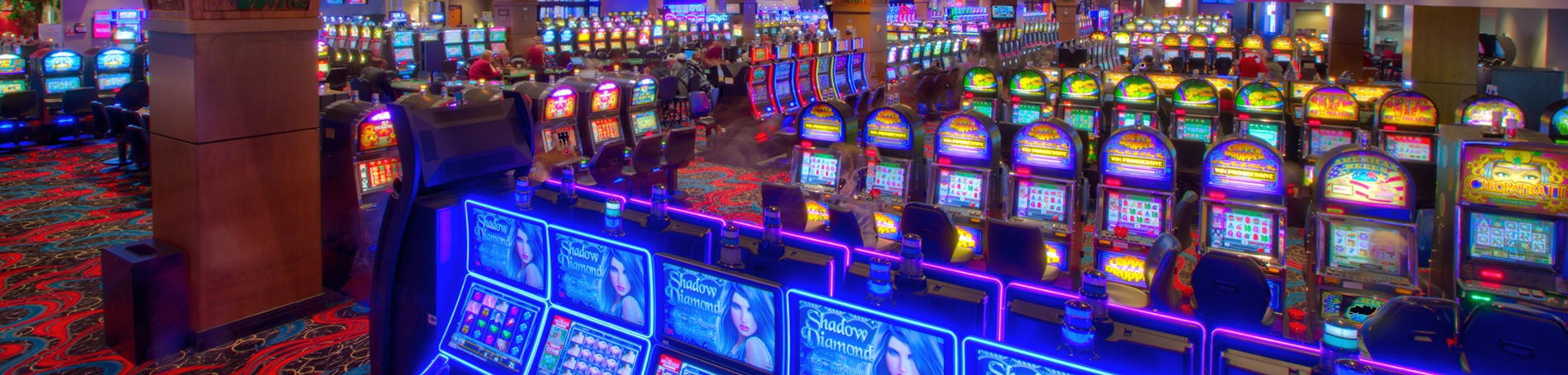 615% First deposit bonus at Sloty Casino