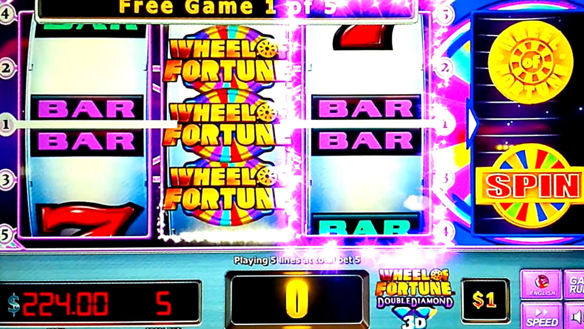 EURO 3660 NO DEPOSIT BONUS CODE at Genesis Casino