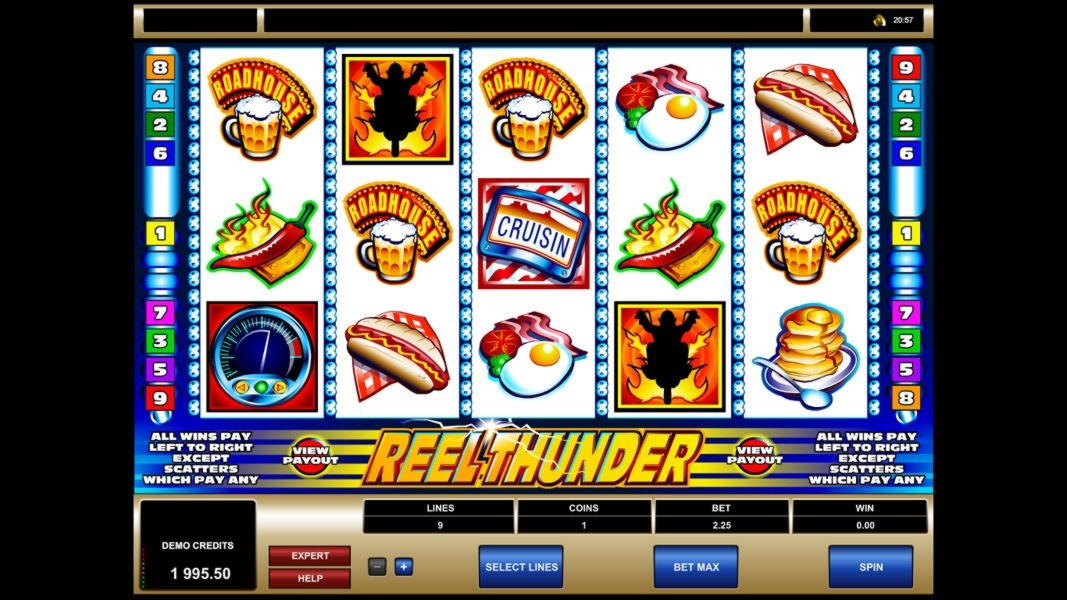 ﻿$1320 NO DEPOSIT at Vegas Hero Casino
