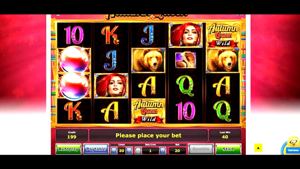 205 Free spins no deposit casino at Genesis Casino