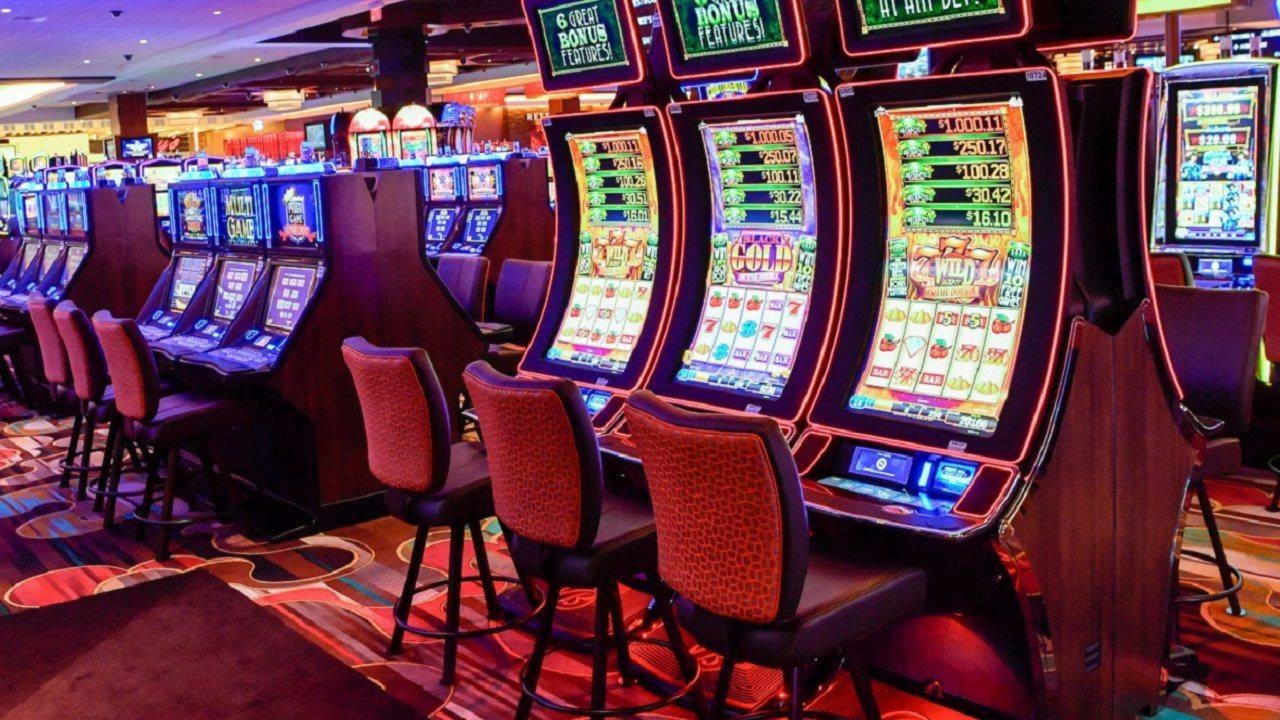﻿$545 Tournament at Leo Dubai Casino