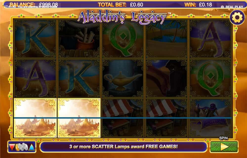 ﻿$685 Free Chip at Leo Vegas Casino
