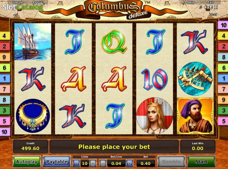 €580 Free chip at Wish Maker Casino